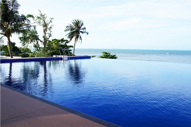 điểm đẹp, top 8 khách sạn vũng tàu có hồ bơi đẹp mê ly, view cực chất