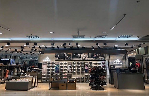 Adidas uy clearance