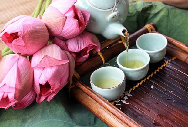 Pikat e bukura, top 10 specialitetet e Hanoi si dhurata shumë domethënëse dhe cilësore