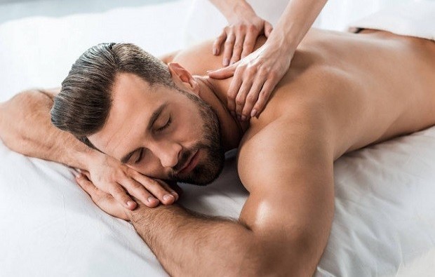 điểm đẹp, top 5 địa chỉ vip massage quận tân bình uy tín dành cho nam 