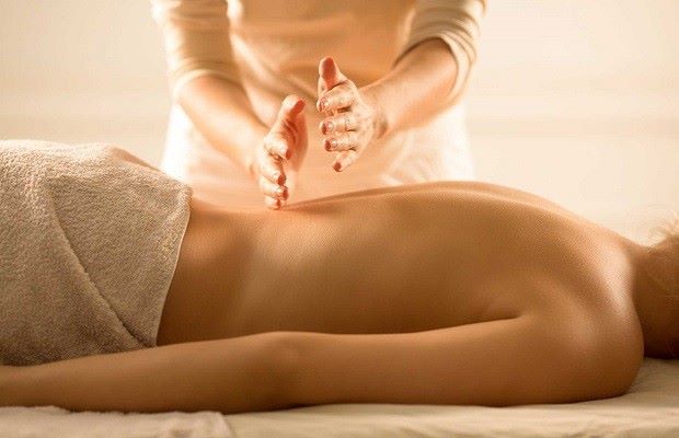 điểm đẹp, top 8 địa chỉ massage trị liệu tân bình được ưa chuộng nhất 2022