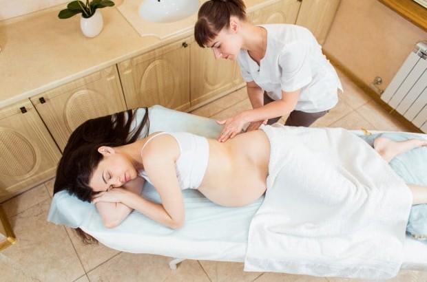 điểm đẹp, top 7 địa chỉ massage bầu đà nẵng uy tín và chất lượng nhất