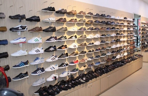 điểm đẹp, top 8 shop giày sneaker bình thạnh cực đẹp và chất lượng