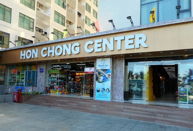 Top 9 địa điểm mua sắm ở Nha Trang uy tín dành cho bạn