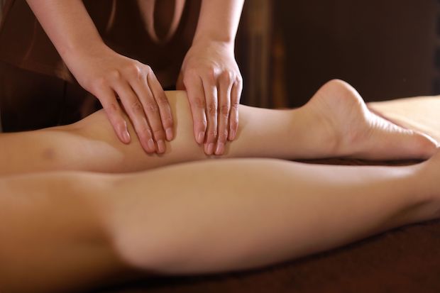 điểm đẹp, top 8 địa chỉ massage trị liệu quận 7 tốt nhất hiện nay