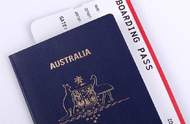TOP 11 công ty có dịch vụ làm visa Úc tại Hà Nội uy tín và có tỷ lệ đậu cao nhất