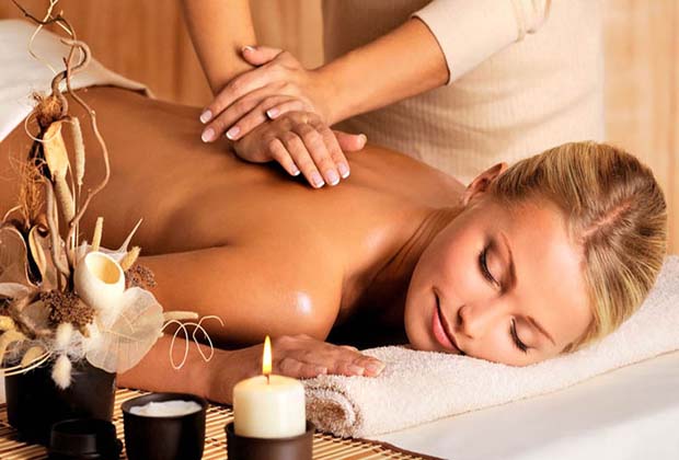 điểm đẹp, top 7 dịch vụ massage quận thủ đức nổi tiếng nhất