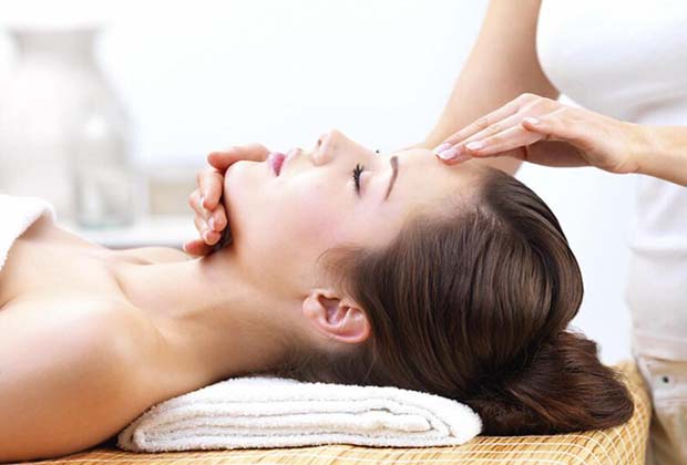 điểm đẹp, top 7 dịch vụ massage quận thủ đức nổi tiếng nhất