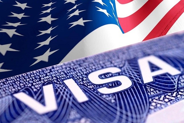 điểm đẹp, top 10 dịch vụ làm visa mỹ tại tp hcm năm 2022