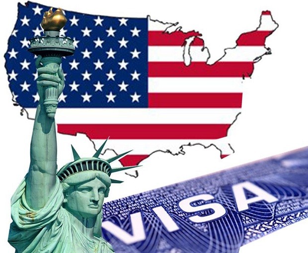 điểm đẹp, top 10 dịch vụ làm visa mỹ tại tp hcm năm 2022