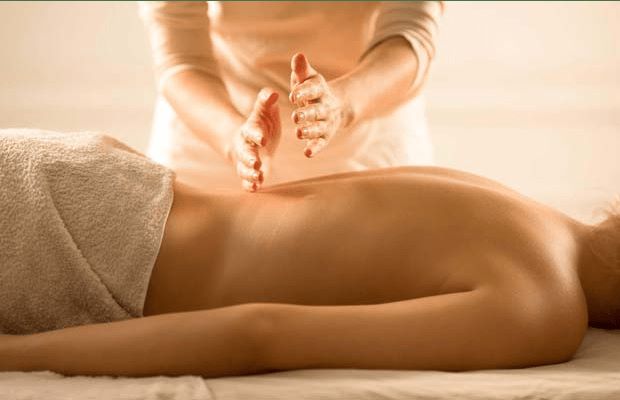 điểm đẹp, top 6 địa chỉ massage thái quận 7 chất lượng nhất cho nam giới
