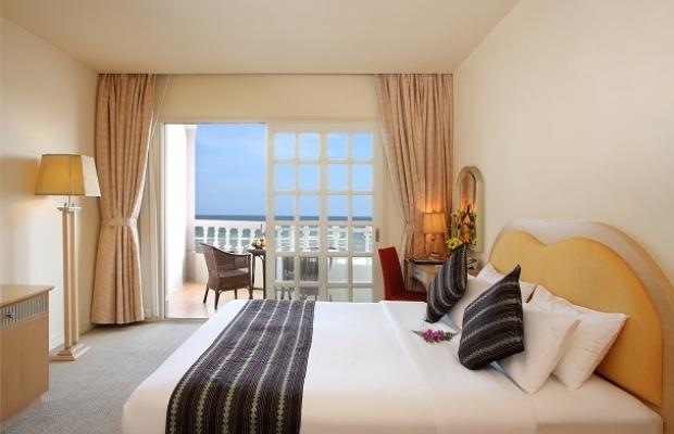 điểm đẹp, thư giãn với top 9 khách sạn nha trang giá rẻ gần biển