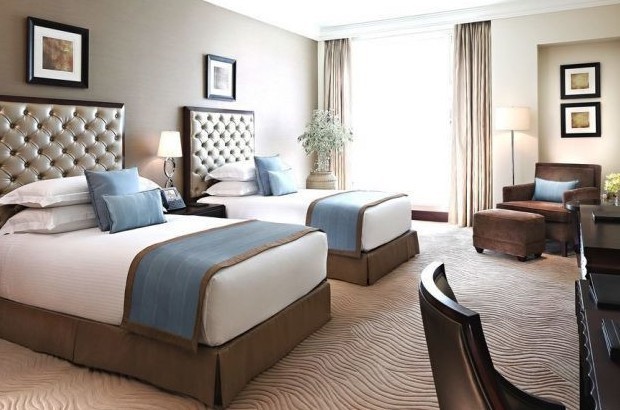 điểm đẹp, top 8 khách sạn quy nhơn 3 sao vừa đẹp, chất lượng và uy tín