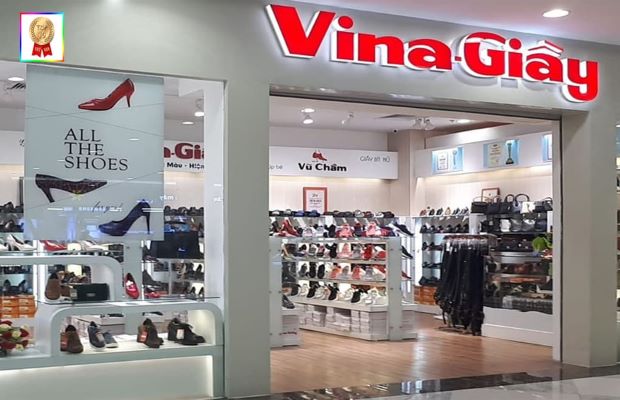 điểm đẹp, top 10 shop bán giày thể thao tăng chiều cao nam tphcm chất lượng nhất