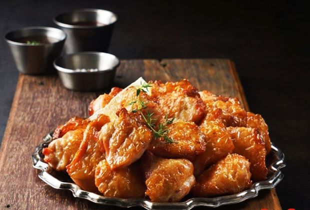 Top 14 quán ăn Hàn Quốc TPHCM nổi tiếng thu hút nhiều thực khách