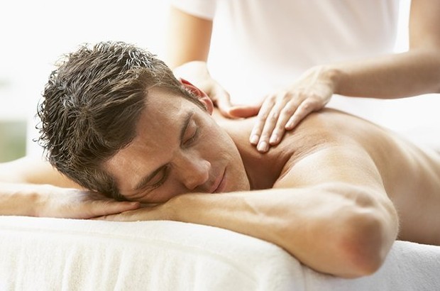 điểm đẹp, top 8 địa điểm massage body đá nóng quận 3 hiệu quả dành cho bạn