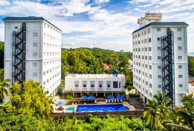 điểm đẹp, top 6 khách sạn view đẹp ở phú quốc siêu đẹp không nên bỏ qua