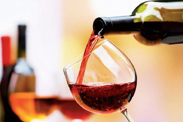 Top 9 cửa hàng rượu vang tại TP. HCM uy tín và chất lượng nhất