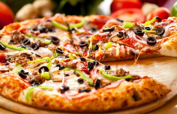Top cách làm pizza dễ nhất, hướng dẫn chi tiết từ A – Z 