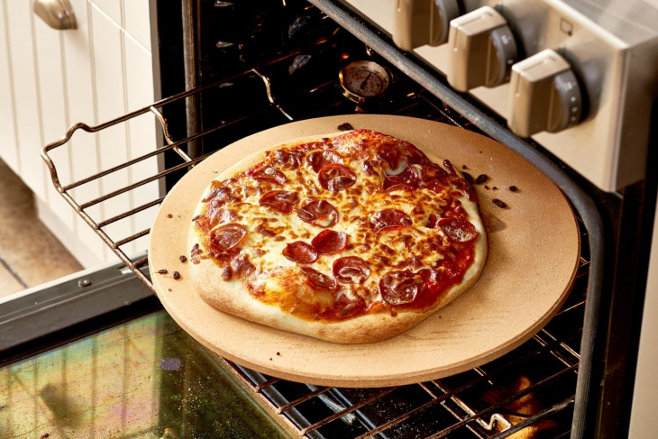 ẩm thực, top cách làm pizza dễ nhất, hướng dẫn chi tiết từ a – z 