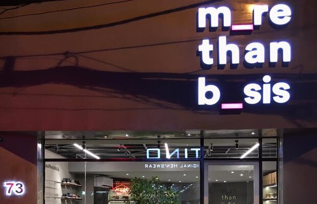 điểm đẹp, top 6 shop bán giày boot nữ ở tphcm thời thượng