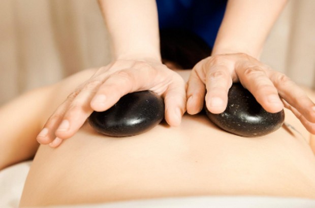 Top 5 địa chỉ massage body quận 9 bằng đá nóng dành cho nam giới