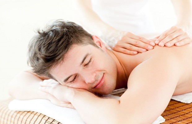 điểm đẹp, top 5 địa chỉ massage body quận 9 bằng đá nóng dành cho nam giới