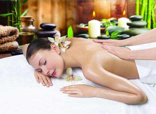 điểm đẹp, top 6 địa chỉ massage body đá nóng quận tân bình hot nhất