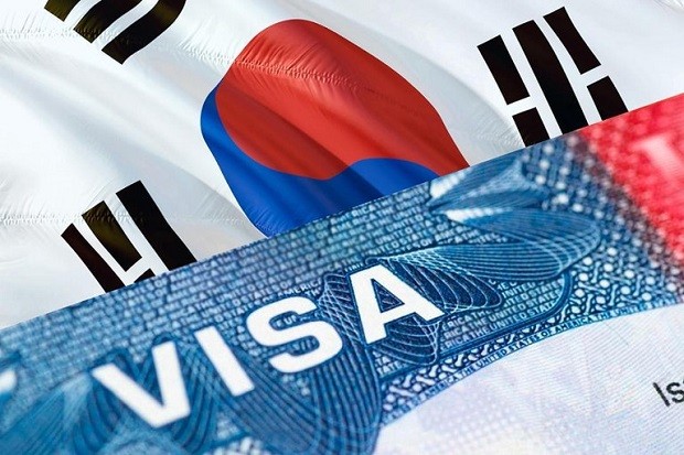 điểm đẹp, top 9 dịch vụ làm visa hàn quốc tại tp hcm tốt nhất năm 2022