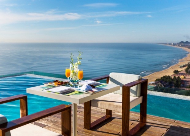 điểm đẹp, top 9 quán cà phê vũng tàu view biển đẹp nhất mà bạn nên tới