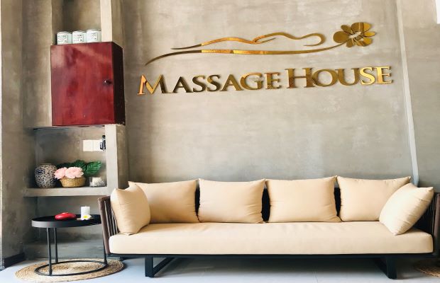 Top 7 địa chỉ massage bấm huyệt Đà Nẵng có chất lượng tốt nhất
