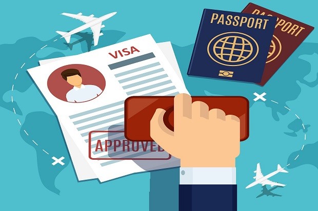 điểm đẹp, top 10 dịch vụ làm visa trung quốc tại tphcm nhanh chóng và tiết kiệm