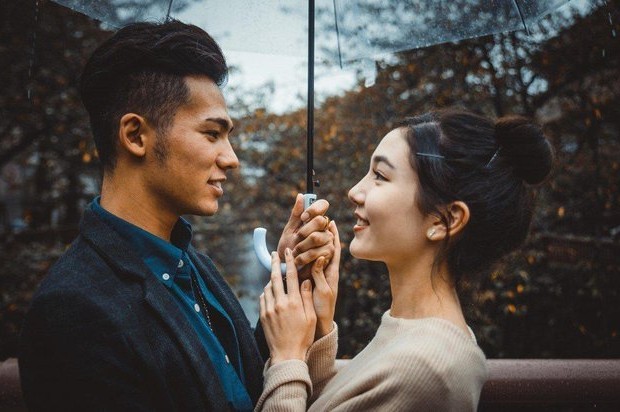 tình yêu, top 6 cách rủ crush đi chơi valentine mà bạn nên áp dụng