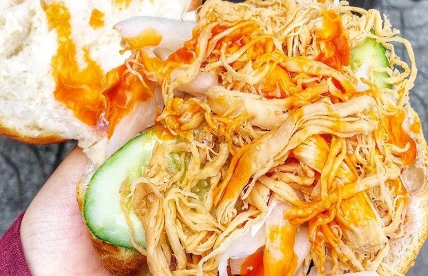 Top 10 quán ăn vặt Gò Vấp cực ngon nên ghé qua ít nhất 1 lần