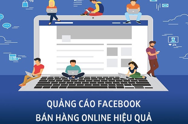 khách sạn, top 7 cách bán phòng khách sạn hiệu quả dưới hình thức online