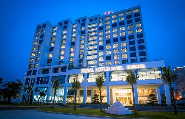 điểm đẹp, top 7 khách sạn đà nẵng có ghế tình yêu được săn đón nhất
