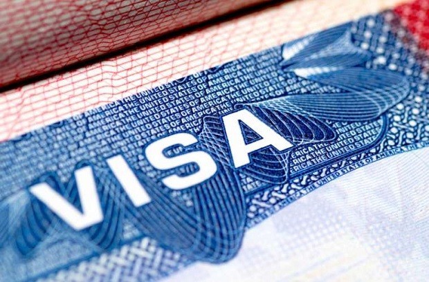 điểm đẹp, top 7 dịch vụ làm visa đài loan uy tín tại đà nẵng mà bạn nên biết sớm
