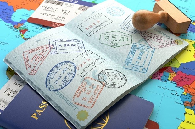 điểm đẹp, top 7 dịch vụ làm visa đài loan uy tín tại đà nẵng mà bạn nên biết sớm