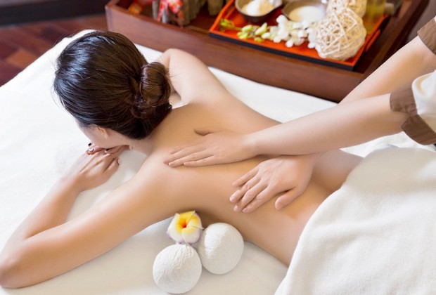 điểm đẹp, top 7 địa chỉ massage quận 6 uy tín hàng đầu dành cho bạn
