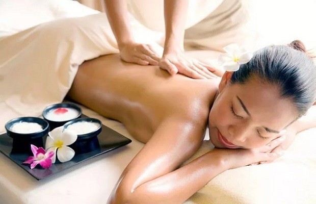 điểm đẹp, top 7 địa chỉ massage quận 6 uy tín hàng đầu dành cho bạn