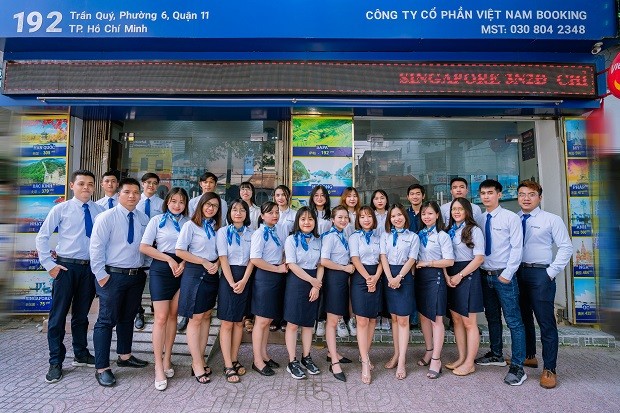 Mách bạn Top 18 nơi có dịch vụ làm visa Anh tại Hà Nội uy tín nhất