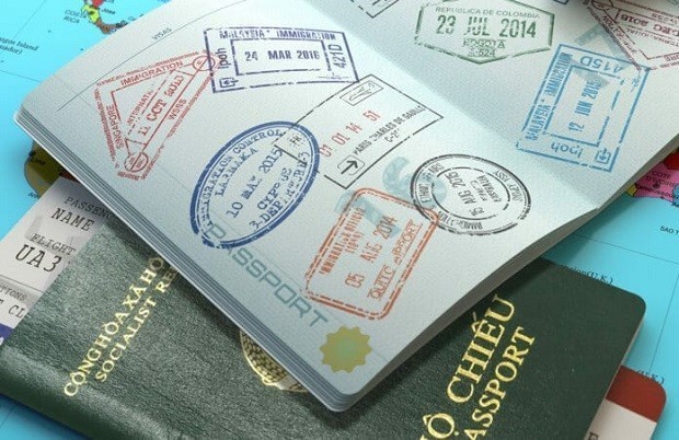 ​Top 7 địa chỉ gia hạn Visa Hàn Quốc tại Đà Nẵng chất lượng tốt