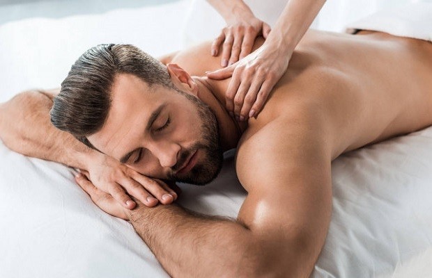 điểm đẹp, top 5 địa chỉ massage đường lê thánh tôn dành cho nam