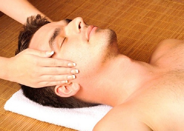 điểm đẹp, top 6 địa chỉ massage vip cho nam tại quận 9