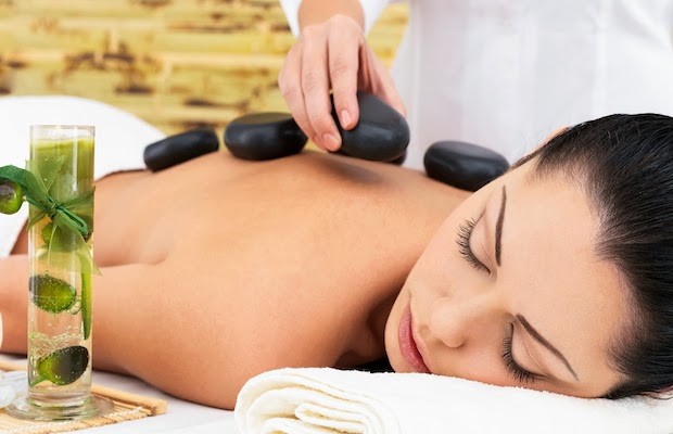 Top 7 địa chỉ massage Đà Nẵng giá rẻ bạn không thể bỏ qua
