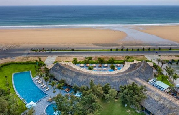 khách sạn, top 10 khách sạn phú yên gần biển được nhiều người ở nhất