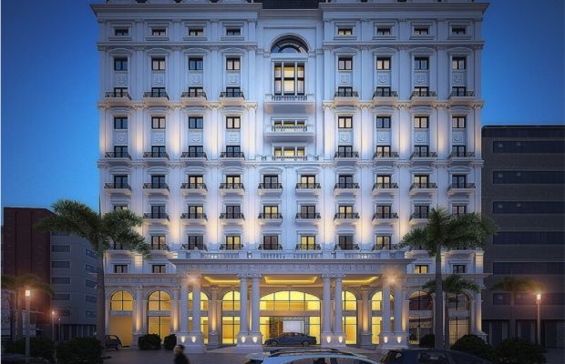 khách sạn, top 6 địa chỉ đặt khách sạn hà giang giá rẻ uy tín nhất 2022