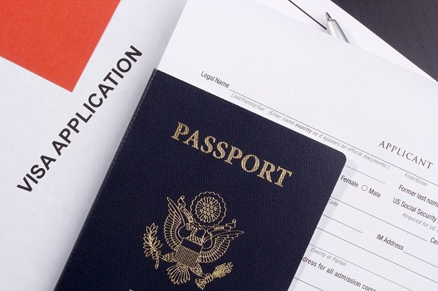 điểm đẹp, top 7 dịch vụ làm visa pháp tại đà nẵng uy tín và nhanh chóng.