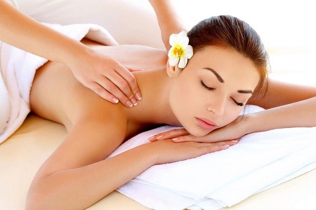điểm đẹp, top 9 địa chỉ massage toàn thân cho nữ tại tphcm chuyên nghiệp