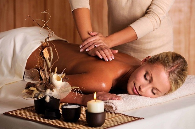 điểm đẹp, top 9 địa chỉ massage toàn thân cho nữ tại tphcm chuyên nghiệp